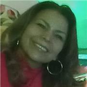 Psicología general. Enfoque cognitivo conductual